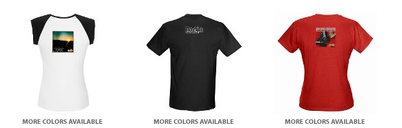 CafePress