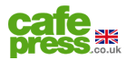 cafepress-uk