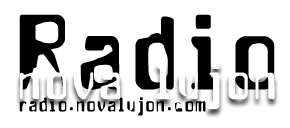 Radio Nova Lujon