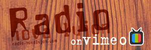 Radio Nova Lujon on Vimeo