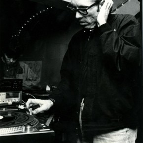 1989 Dr Bob Jones