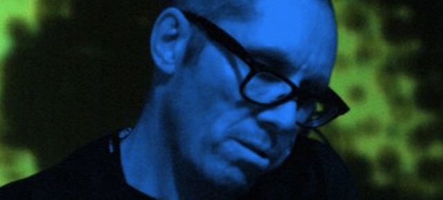 11.01.12 Dr Bob Jones . the 45's Session