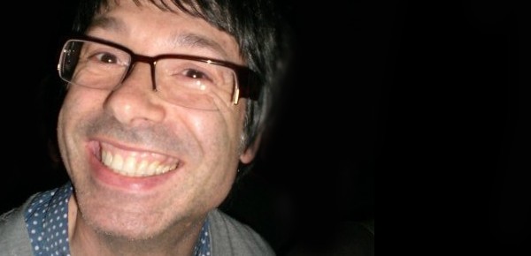 01.02.12 Mark Smith
