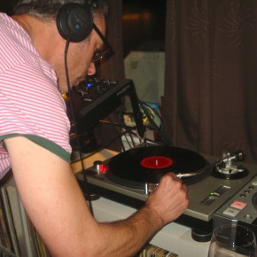 01.02.12 Mark Smith