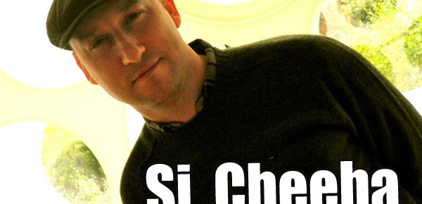 25.01.12 Si Cheeba