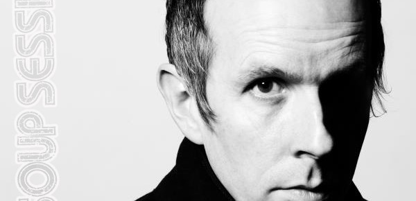 09.05.12 Dean Chalkley
