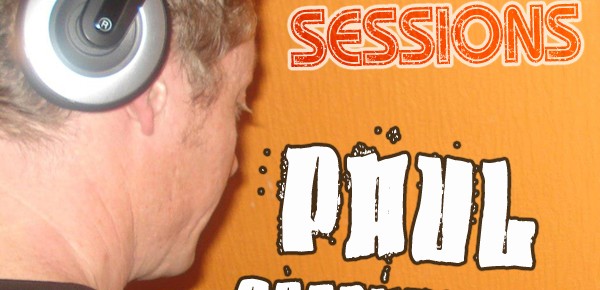 23.05.12 Paul Goodfellow