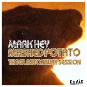 19.10.12 Mark Hey 19.10.12 Mark Hey