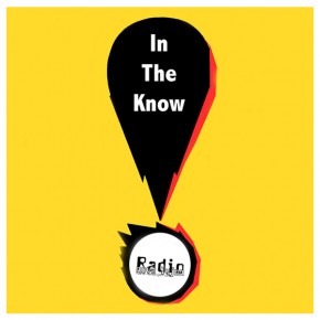 09.11.13 In The Know 09.11.13 In The Know