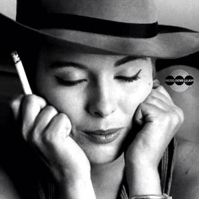 Radio Nova Lujon / ON AIR 24/7 /// Radio Nova Lujon / ON AIR 24/7 ///