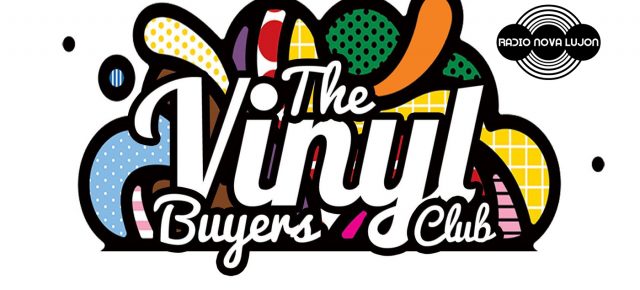 24.06.17 Vinyl Buyers Club @ the Aquarium (Back Room Special) 24.06.17 Vinyl Buyers Club @ the Aquarium (Back Room Special)