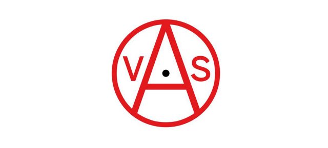 23.07.17 Vinyl Appreciation Society 23.07.17 Vinyl Appreciation Society