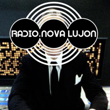 17 04 09 Jazzcast With Paul Murphy Radio Nova Lujon