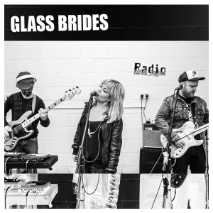 15.11.13 Glass Brides