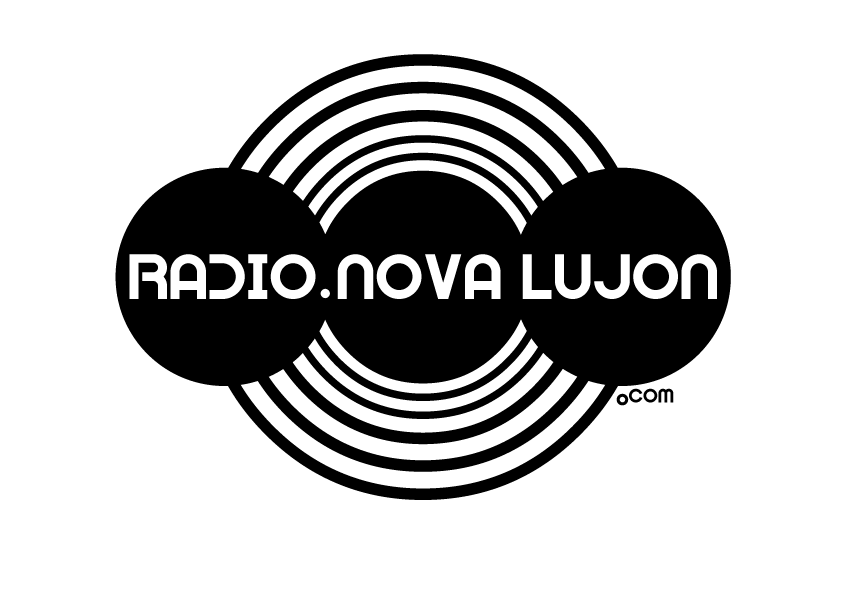 Радио без текста. Радио. плейлист логотип. плейлист лого. радио известия логотип.