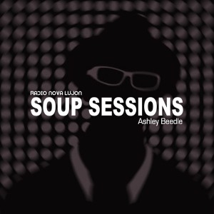 soupsessions-ashleybeedle