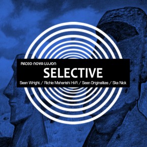 21.03.15 Selective 1