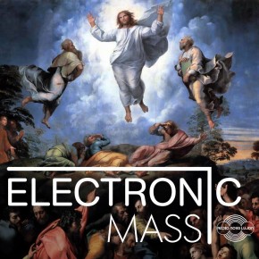 08.05.15 Electronic Mass