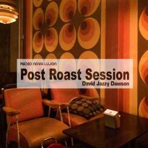 05.07.15 Post Roast Session