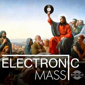 04.09.15 Electronic Mass