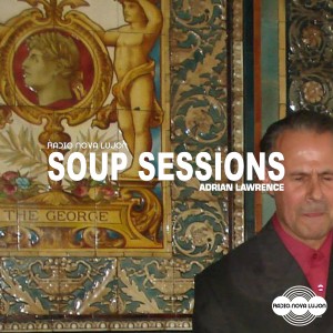 soupsessions-oct2015