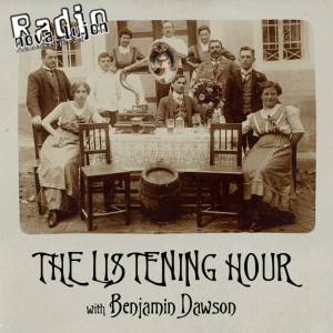 the Listening Hour