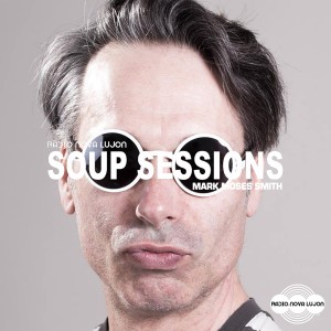 soupsessions-marksmith