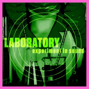 09.04.16 Laboratory