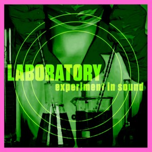 Laboratory-2