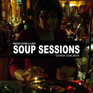 soupsessions-esther