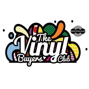 The Vinyl Buyers Club 3