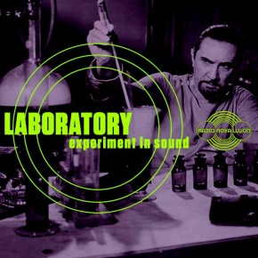 18.03.17 Laboratory