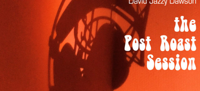 13.06.21 PRS Music Only Session #live 13.06.21 PRS Music Only Session #live