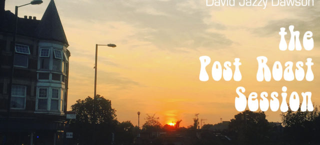 26.09.21 PRS Sunday Sunset Session #live 26.09.21 PRS Sunday Sunset Session #live