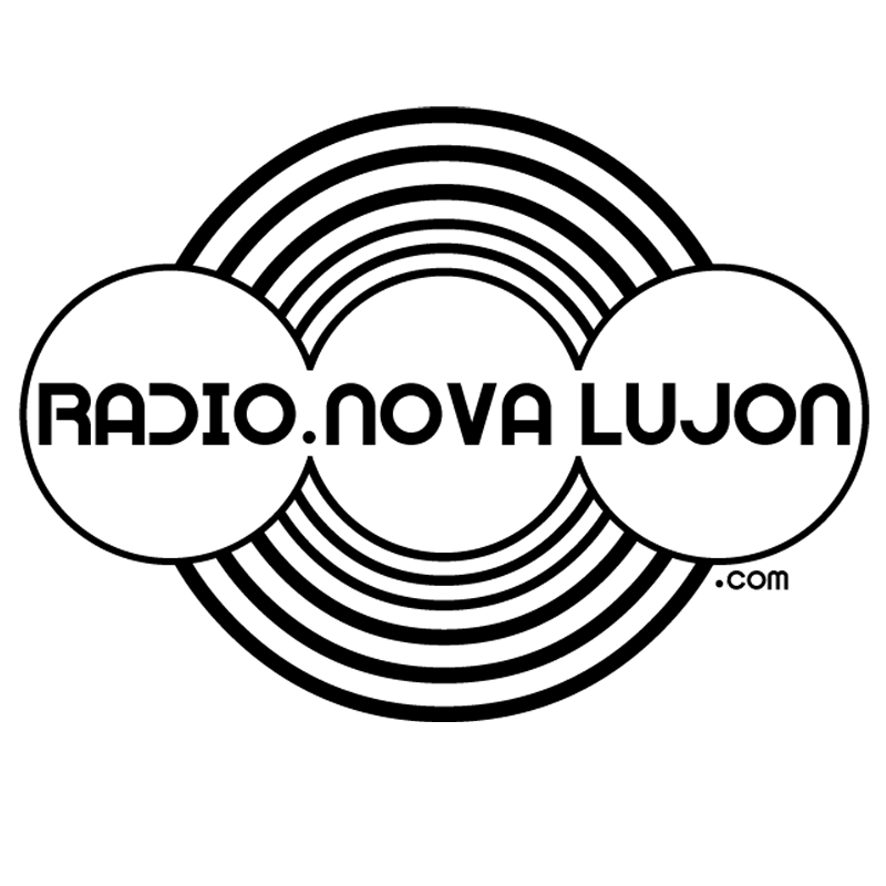 Radio Nova Lujon